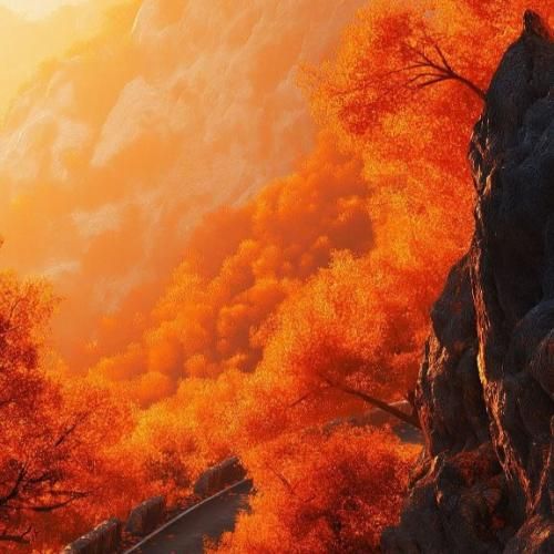 دانلود آهنگ این ورا صحبت عشق نی جنیفرم باشی واسشون زشتی