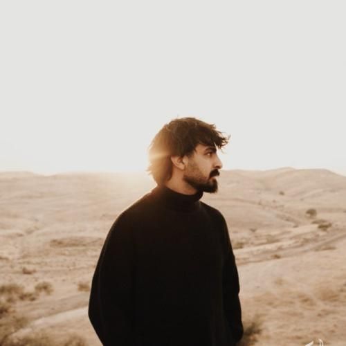 سپهر تقی زاده بعد خت