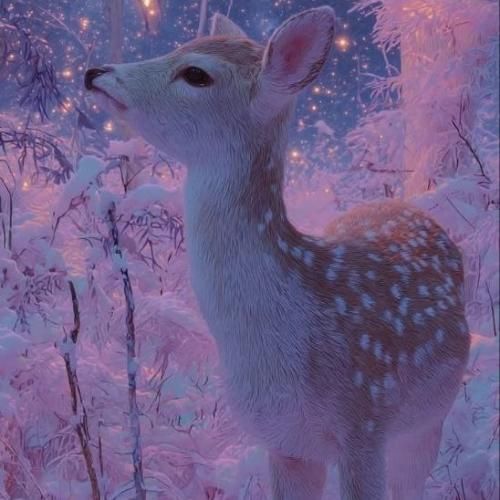  پر زده وجودم از وجودش مغزم پر حرفه