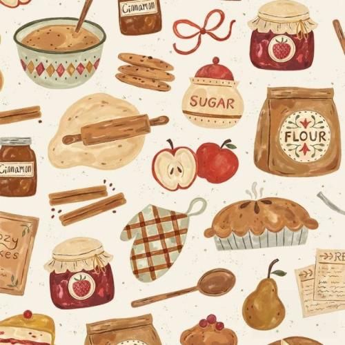  دیدی چجوری رفتم منی که میدادم شاهرگ برات