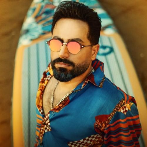 وحید مرادی ترس نارمه