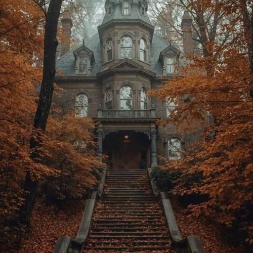 ساکتو جمع کن که بریم یونان سنتورینی با هم بریم