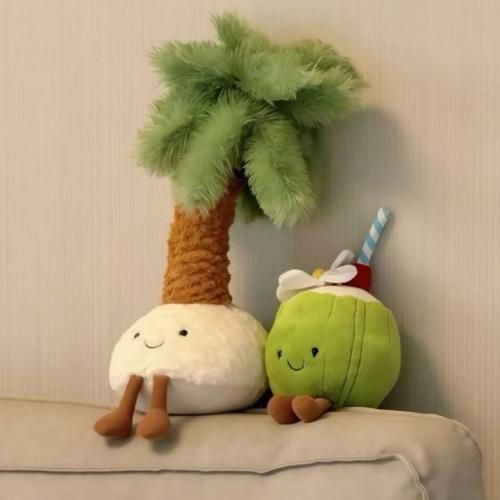 فاطمه عطایی عاشق تمه