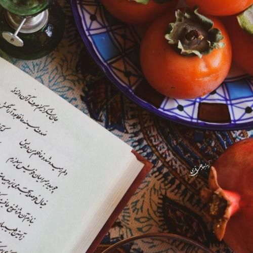 فاطمه عطایی مازرون