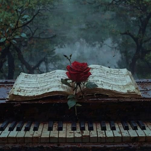  خیلی حسارو ندارم چون خیلی چیزا دیدم