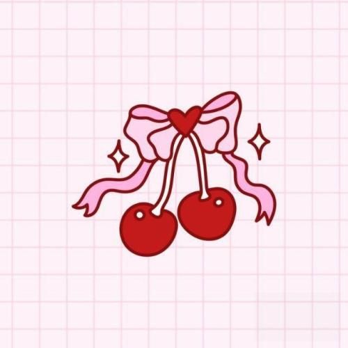  پاشو بریم گریس بیبی مثلت نیست