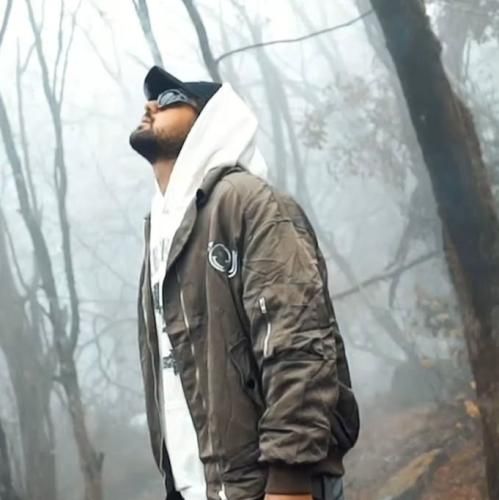 ناجی یه زمان