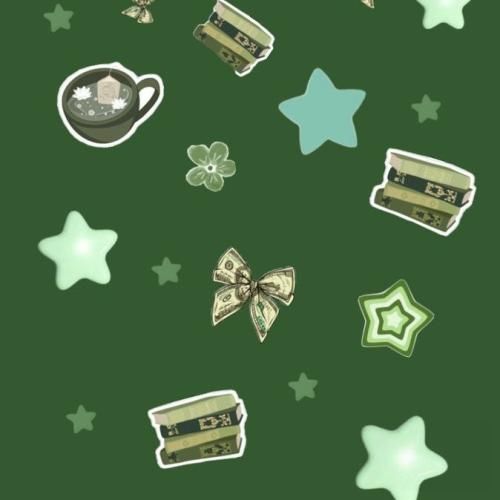  یادت رفت منو یادم رفت تورو دادم رد برو