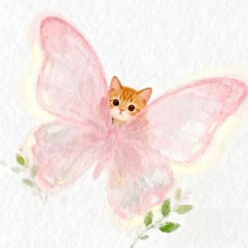  از همه دورم ولی تورو میخوام دونت وری مام