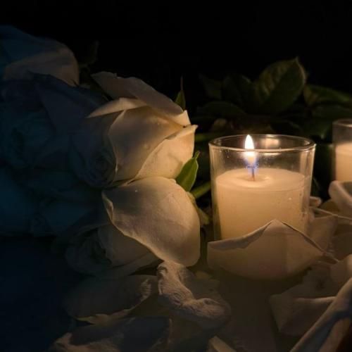  بابام ساقی نبود ولی خیلی ریخت عرق برام