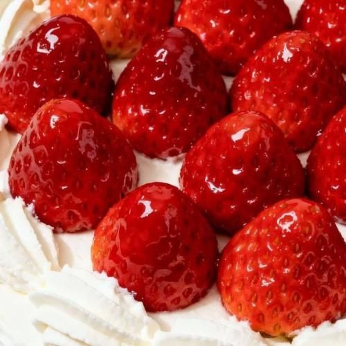  جوونی مو ازم گرفتی خدا جوونی تو ازت بگیره