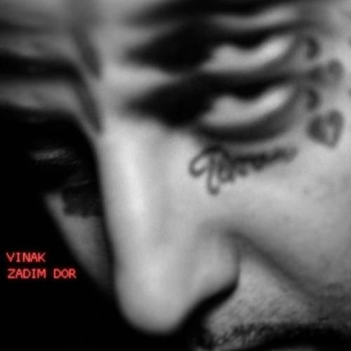 ویناک زدیم دور