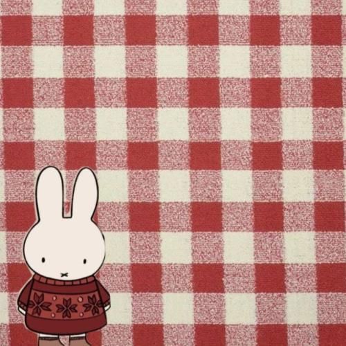  من قدیمیم بگو تو کی واسه هر کی ورس خوندم