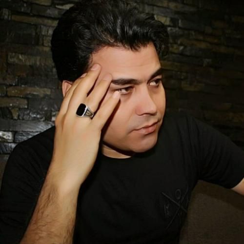 بیدل برزویی قدم قدم