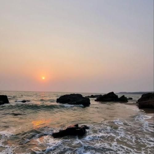  زدم از خودم یادت نیست من عوض شدم