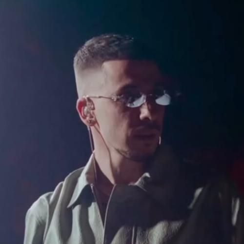 کوروش اثر منفی