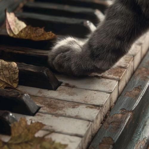  بستگی داره به تو حتی نفس کشیدنم تو مسکنی