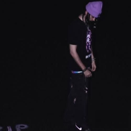 امین تیجی بی وجدان