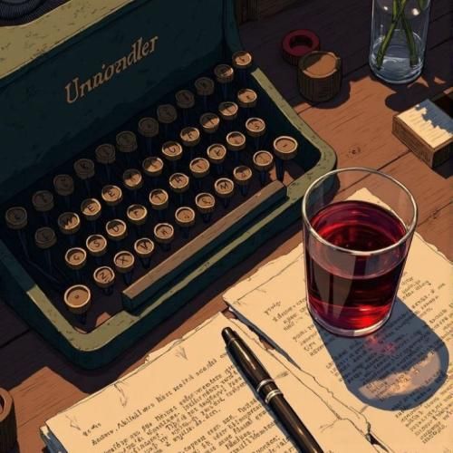  روزت اگه بارونیه چترتم هرجا تیم کشیه خودم سمتتم