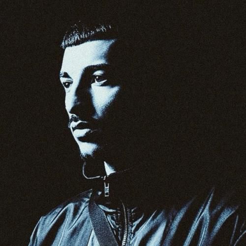 آیسم کویر دل