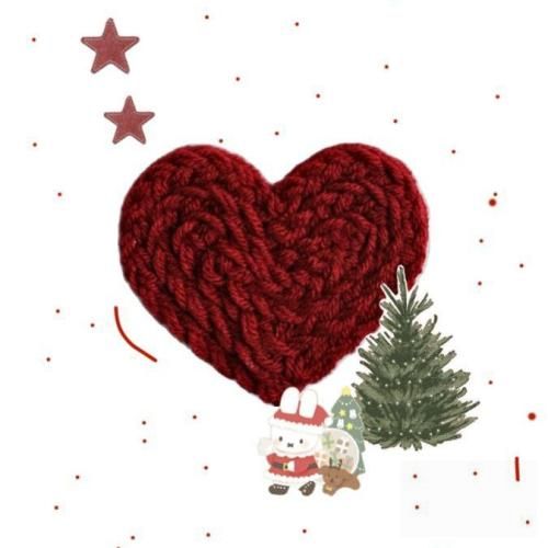  زورم جلو چشمای ناز تو‌ کمه دلم مگه حالیشه