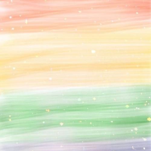  تو جوونی پیر شدم حاجی هرکی دورمه پی سود بوده