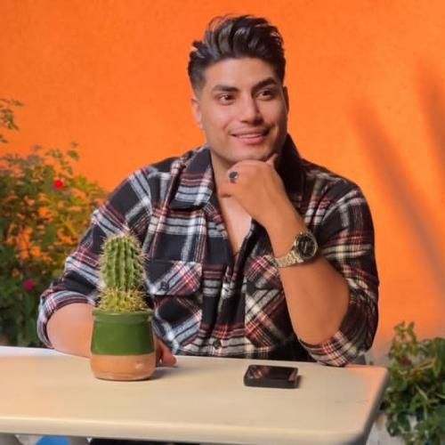 امین فالجی شاه بانو