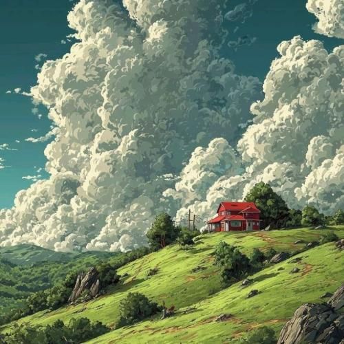  سخته نفس کشیدن دوست دارم که هیچوقت عقب نمیرم