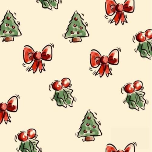  هنوز تا دلار میره بالا میشه حال من خراب با صدای باب اسفنجی