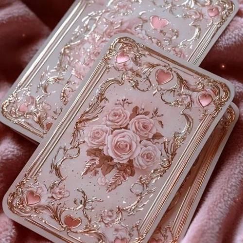  شبا که رویاهامون سرطان میگیرن چراغا منتظر