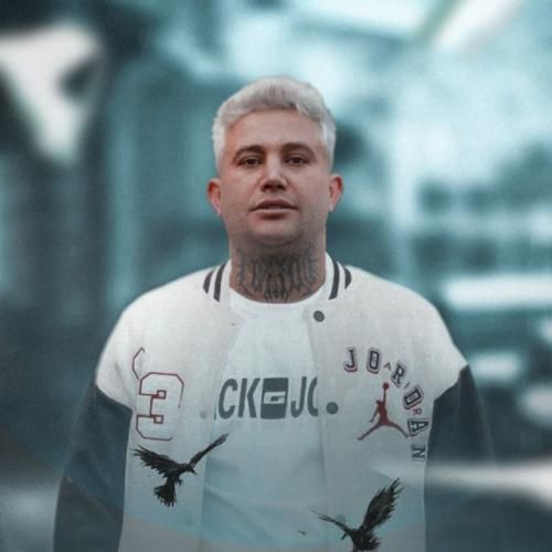 علی احمدیانی زیبارویان که وفا ندارن شکسته دلها