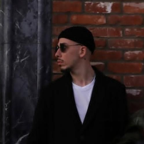 کوروش و رها این دفعه