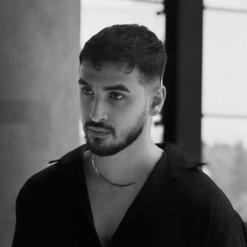 نیما نورانی میکنه طلوع