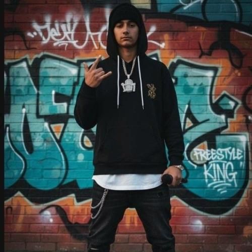 شهراد اجی ذوق مرگ بشم با حس و حال مرده