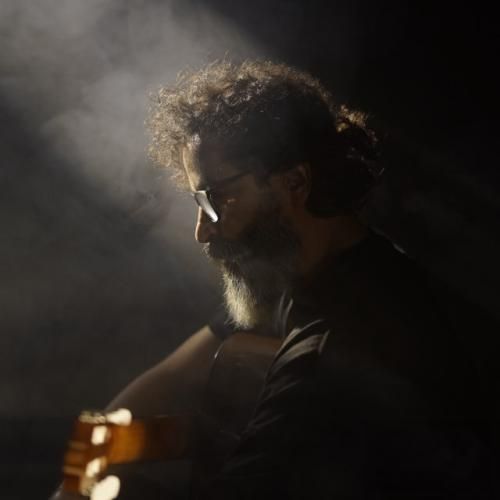 والایار پدر