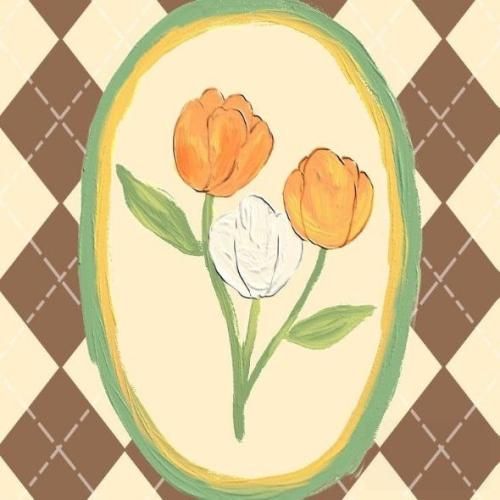  مثل بارونی نمیشی از ترانه جدا خوش بو تره