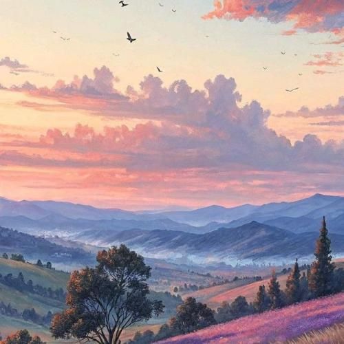 دانلود آهنگ کی گفته ایمان ما کمه بیچاره مادر