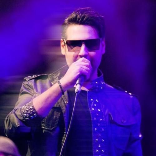 آهنگ جدید کاشکه هیچوقت نمیدیدم همه کوچه ها سیاهه از مهدی مدرس