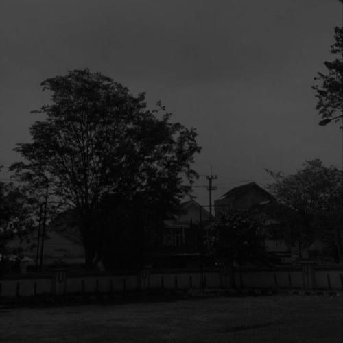 دانلود ریمیکس انگار آب از سر خدا گذشته خیلی وقته