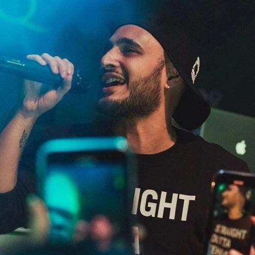 سپهر خلسه گلوله ی جنگی خیابون رنگی دلایی که سنگ شده