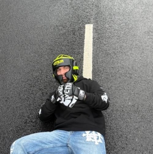 آهنگ جدید زخم از هیپاپولوژیست