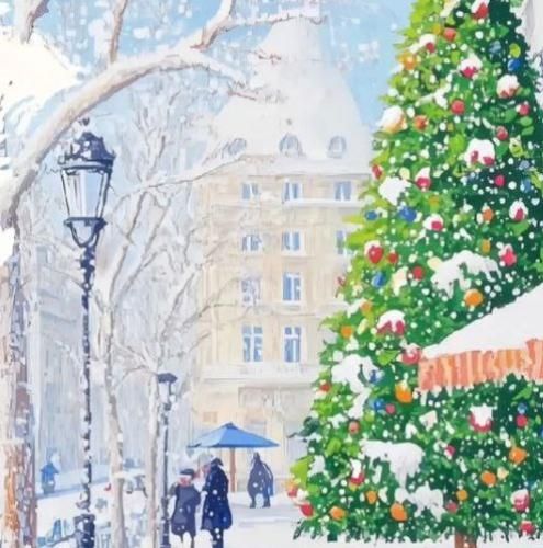  قلبم خون شده واسه کشورم ایران خاکم عاشقش منم