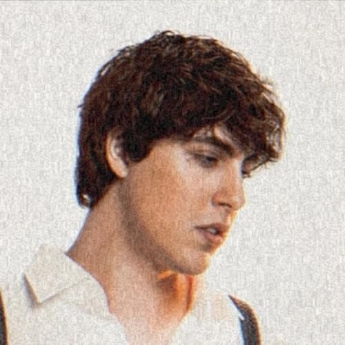 وندار شهر غریب