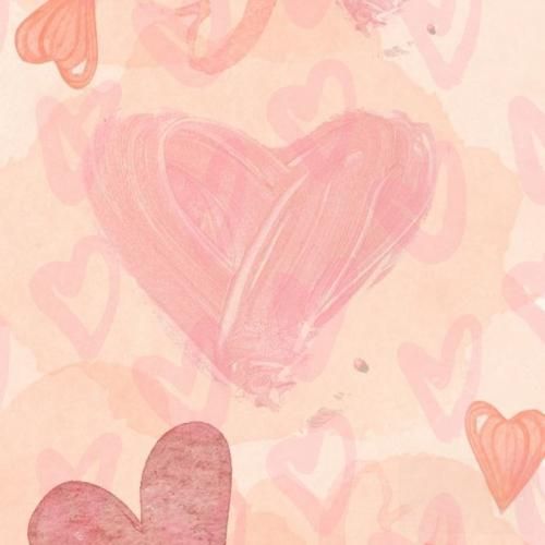  هی جوونیم رفت صدام در نمیاد خودمو