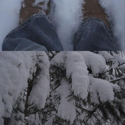  واسه زنده بودن خودمم شرمندم سپهر بابا کجایی