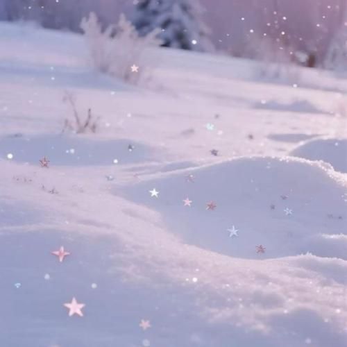  دیگه تکست نده بم بزار بگذره بره بگو اکسمه