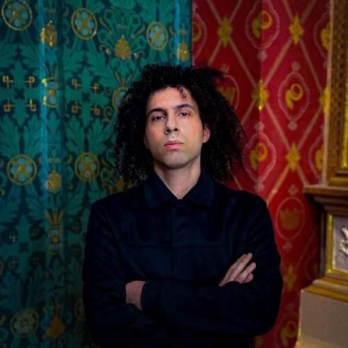 آهنگ جدید سقوط از فدایی