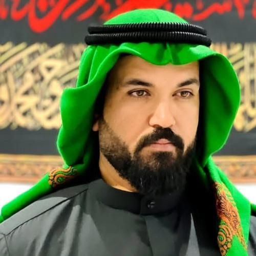 سید رضا سجادی از جان تازه جوان جاویدان ملک گران