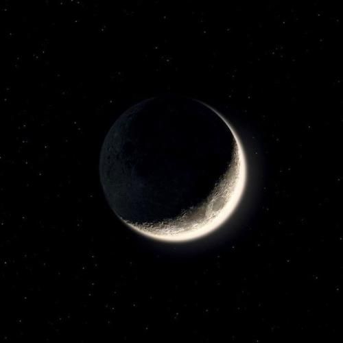 رو به جلو نه رو به عقب نمیبینم دیگه پشت سرم