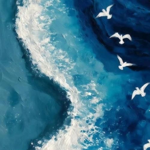  زخمی و تاریک و سردم درست مثل کوچه های شهرم